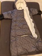 Baby winterpak, Ophalen, Gebruikt, Jongetje of Meisje