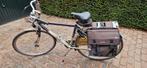 Koga Miyata herenfiets 50 inch, 49 tot 53 cm, Ophalen, Gebruikt, Overige merken