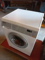 Miele W5993 Softcare wasmachine 9kg 1600 toeren, Witgoed en Apparatuur, Wasmachines, Ophalen, Gebruikt, 8 tot 10 kg, Wolwasprogramma