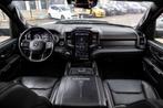 Dodge RAM 1500 Limited Edition, Automaat, 12 maanden, Gebruikt, Met garantie (alle)