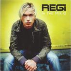 Regi ‎– In The Mix 6 2-Cd (Ultra Nate,Klaas,Milk Inc,Sylver), Ophalen of Verzenden, Dance Populair, Nieuw in verpakking