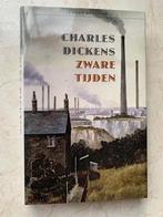 Charles Dickens (in Nederlands), Ophalen of Verzenden, Zo goed als nieuw