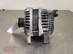 Dynamo van een Renault Trafic, Gebruikt, -, Renault, -