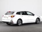 Toyota Corolla Touring Sports Hybrid 140 Business Plus *DEMO, 12 maanden, 4 cilinders, Corolla, Origineel Nederlands