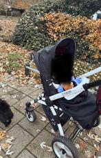 Wandelwagen, Kinderen en Baby's, Kinderwagens en Combinaties, Ophalen, Gebruikt, Overige merken