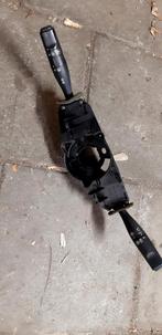 Set hendels aan het stuur Saxo 2001, Ophalen of Verzenden