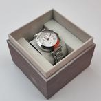 Gc Guess Collection Y05010M1/05 Lady Chic Horloge, Flex Ltd., Zo goed als nieuw, https://flex.com/contact-us, Nobelstraat 10, 5807 GA Oostrum