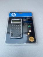 HP 10bll, Ophalen of Verzenden, Zo goed als nieuw