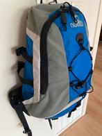 Nomad Topaz 15L dagrugzak, Ophalen of Verzenden, Zo goed als nieuw