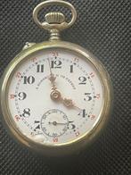A. Rosskopf zakhorloge, Antiek en Kunst, Verzenden