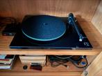 Rega Planar 2 en  Rega Fono mini MM a2d, Ophalen, Zo goed als nieuw, Overige merken