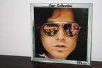 Doors - Star-Collection Vol.2, Ophalen of Verzenden, Gebruikt, 12 inch, Poprock
