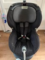 Maxi Cosi Rubi, Ophalen, Autogordel, 9 t/m 18 kg, Zo goed als nieuw
