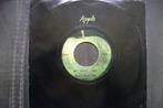 billy preston - my sweet lord, Overige genres, 7 inch, Single, Ophalen of Verzenden