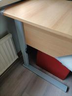 Verstelbaar Bureau / Tekenbureau Ideaal voor Kinderen, Ophalen of Verzenden, Zo goed als nieuw, Overige typen