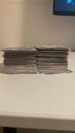 Panini fifa 365 kaarten, Doe-het-zelf en Verbouw, Kratten en Dozen, Ophalen, Zo goed als nieuw, Doos, Minder dan 35 cm
