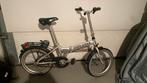 Vouuwfiets City Star, Gebruikt, Versnellingen, Ophalen, Overige merken