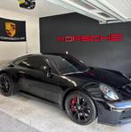 Porsche 1.5m 911/991/992/964/930 Turbo GT S/3 bord schild, Ophalen of Verzenden, Nieuw, Reclamebord