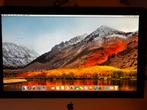 iMac 21,5 inch, mid 2011, Ophalen of Verzenden, Gebruikt, IMac, 2 tot 3 Ghz