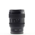 Sony FE 1.4/24GM SEL24F14GM | Zeer nette staat, Sony, Zo goed als nieuw, Support@sony.com, 1-7-1 Konan, Minato-ku
Tokyo 108-0075
Japan