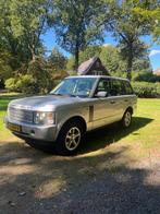 Range Rover Vogue 4.4 V8  2004 - Prins LPG - APK 23-11-2025, Automaat, 2526 kg, 8 cilinders, 169 €/maand