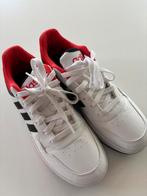 Adidas gympen 38 nieuw, Ophalen of Verzenden, Nieuw, Sneakers of Gympen