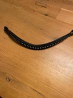 Frontriem maat cob, Dieren en Toebehoren, Ophalen of Verzenden, Nieuw, Overige soorten