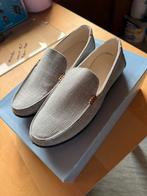 Loafers maat 41, 41,5, Kleding | Heren, Schoenen, Ophalen of Verzenden, Nieuw, Loafers