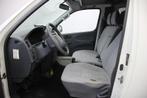 Toyota HI-ACE 2.5 D4-D 90 Base, 1660 kg, Achterwielaandrijving, Huisgarantie, Wit