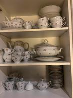 Bareuther bavaria porseleine servies, Antiek en Kunst, Ophalen