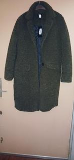 damesjas nieuw € 30,00, Ophalen, Nieuw, Maat 42/44 (L), Groen