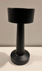 Vinga Maris oplaadbare tafellamp, Huis en Inrichting, Lampen | Tafellampen, Ophalen of Verzenden, Nieuw, Modern, Minder dan 50 cm