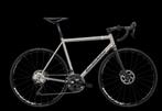 Van Nicholas Ventus Titanium Racefiets Sale Shimano 105, Fietsen en Brommers, Overige merken, Nieuw, Ophalen of Verzenden, Info@dehaanwielersport.nl