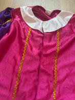 Pietenpak Roze Paars Maat 6-9 jaar, Kinderen en Baby's, Ophalen, Zo goed als nieuw, 122 t/m 128, Jongen of Meisje