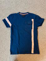 Kledingpakket maat 158 - Touzani, HEMA, Shoeby, Ophalen of Verzenden, Gebruikt, Jongen, Setje