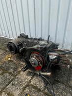 Hexagon carters, Ophalen of Verzenden