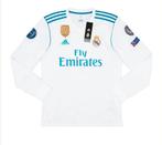 Voetbalshirts, Sport en Fitness, Voetbal, Maat S, Ophalen of Verzenden, Nieuw, Shirt