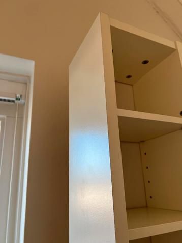 IKEA Benno + Billy Boekenkasten - afbeelding 6