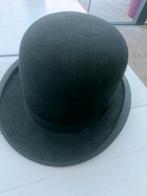 Bolhoed, Kleding | Heren, Hoeden en Petten, Ophalen, Gedragen, One size fits all