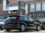 Audi A3 Sportback 1.4 TFSI CoD Adrenalin S-Line ORG NL XENON, Stof, Gebruikt, Euro 6, 4 cilinders
