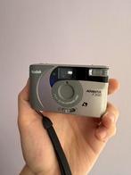 Kodak Advantix F350 Analoge Camera, Ophalen of Verzenden, Gebruikt, Compact, Kodak
