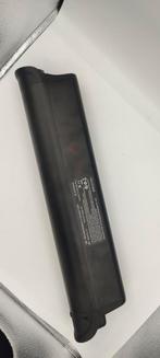 Accu Fiido C11/C11 PRO NIEUW!, Ophalen of Verzenden, Nieuw