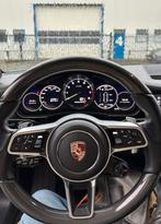 Navigatie update 2025-2026 Volkswagen Porsche Audi Seat, Auto diversen, Autonavigatie, Ophalen, Volkswagen AG, Info@volkswagen.de