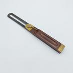 Stanley Nr. 25 USA Zweihaak 10 Inch (57142-79)