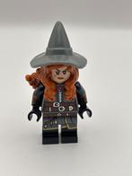 Lego CMF Heks (coldnd12), Ophalen of Verzenden, Zo goed als nieuw, Losse stenen, Lego
