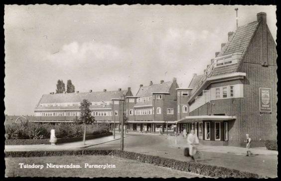 Q.E.D. HDMI Kabel 2x 0.5m, Audio, Tv en Foto, Audiokabels en Televisiekabels, Gebruikt, HDMI-kabel, Minder dan 2 meter, Ophalen of Verzenden