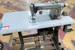Durkopp Industriële Naaimachine - Variostop, Antiek en Kunst, Antiek | Naaimachines, Ophalen of Verzenden