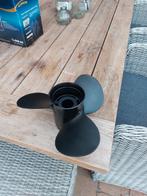 Rubex/Solas propeller 11.1x13 pitch, Ophalen of Verzenden, Nieuw, Motor en Techniek, Motorboot