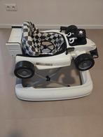 Loopwagen kinderen, Kinderen en Baby's, Ophalen of Verzenden