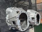 Toyota Supra W58 Belhouse en ophanging, Ophalen, Gebruikt, Toyota